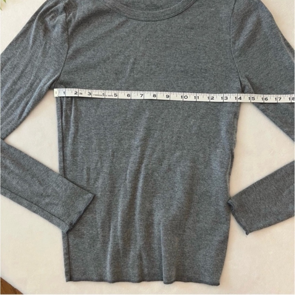 Wild Fable | Top Bundle (3) - image 4